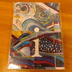 iのサムネイル
