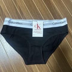 Calvin Klein カルバンクライン ショーツ 下着のサムネイル