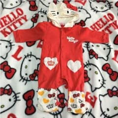 RINOA様専用のサムネイル