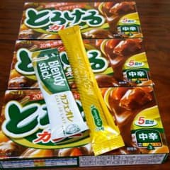 食品のサムネイル