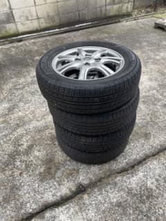 satojiro様専用　①のサムネイル