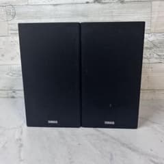 ジャンク】 YAMAHA NS-10MM ペア ヤマハ - メルカリ