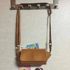 BREE  ポシェットのサムネイル