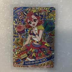 osakana様専用　ハッピーバースデーおとめ　アイプリのサムネイル