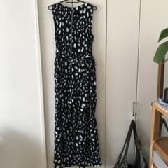 Asos yumi ジャンプスーツのサムネイル