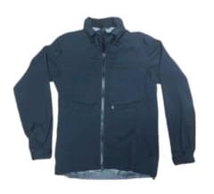[美品 ]Tilak POUTNIK ティラック Caw Jacket GTXのサムネイル