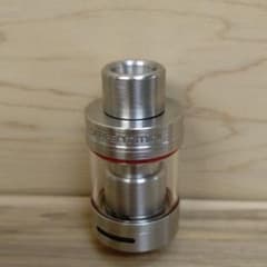 Wotofo Serpent mini  rta アトマイザーのサムネイル