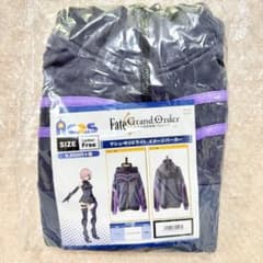 [신품 미개봉] ACOS Fate/Grand Order 마쉬 파커
