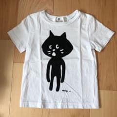 にゃー　Tシャツのサムネイル
