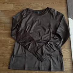 RADIATE BASIC ロンTのサムネイル