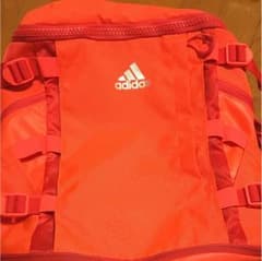 アディダス オプス 20Lのサムネイル
