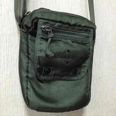 マーメイド0528様専用のサムネイル