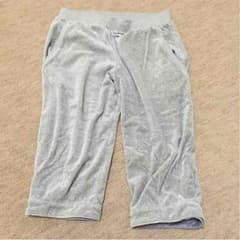 DUB ノベルティ ハーフパンツ メンズ レデイースのサムネイル