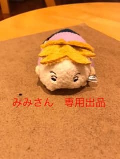 ワンピース ムギムギ おてだま マルコ　　専用出品のサムネイル