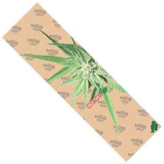 High Times × Mob Grip グリップテープのサムネイル
