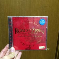 HAN-KUN CDのサムネイル