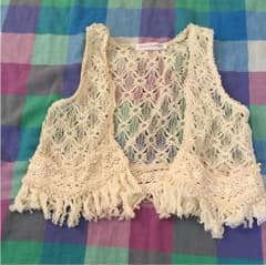 ラブトキシック レース ベスト 150のサムネイル