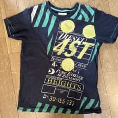 DIESEL Tシャツ XLのサムネイル