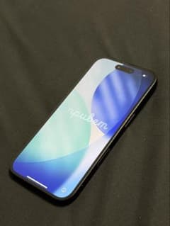 海外版】iPhone16 ブラック SIMフリー 256GB シャッター音無 - メルカリ