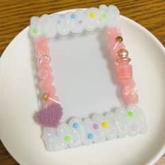 デコトレカケースのサムネイル