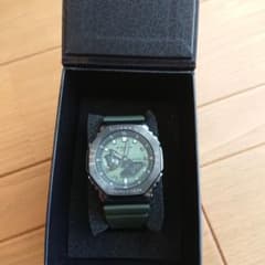 gm-2100b-3ajfのサムネイル