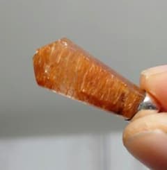 ザキマウンテンクォーツptのサムネイル