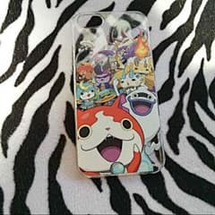 iPhone5sケースのサムネイル