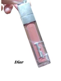 【美品！】Dior アディクトリップ マキシマイザー 012 ローズウッドのサムネイル