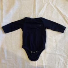 babygap babyGAP ロンパースのサムネイル