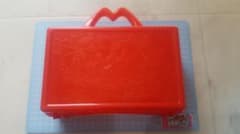マクドナルドのサムネイル