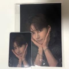 ボイプラ2 ユメキ コレクトブック - メルカリ