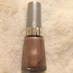revlon  ネール エナメルのサムネイル
