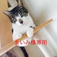 ⭐️500円ドット柄プリーツスカート⭐️のサムネイル