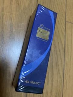 リメモガードルメイクミスト W 40mlのサムネイル