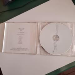 発熱巫女〜ず / Flower of Life〈2枚組〉東方アレンジ 発熱巫女〜ず 2枚組 ベストアルバム 東方アレンジ - メルカリ