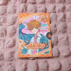 プロセカ メロパレ 東雲彰人 レア トレカのサムネイル