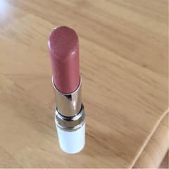テスティモ 口紅のサムネイル