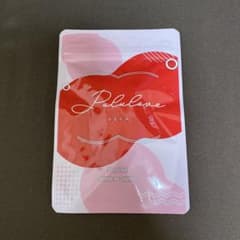 Pululove ぷるらぶ 15粒のサムネイル