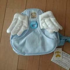 幼児用リュックのサムネイル