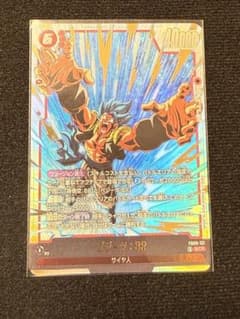 DBFW 고지타:BR SCR [FB09-121]
