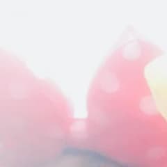 Joro1429さま専用のサムネイル