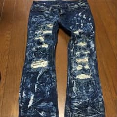 あいしゃ様 専用♡のサムネイル