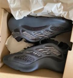 adidas Yeezy Boost 700 V3 alvhaのサムネイル