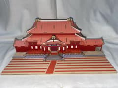 ディアゴスティーニ安土城をつくる91〜110巻セット| Buyee日本代购服务