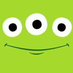 ダンシコナクラ様専用のサムネイル