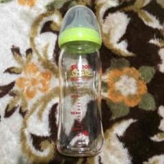 めぐちゃんぱ様専用になりますのサムネイル