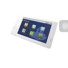 NEC LifeTouch (静電式タッチパネル)のサムネイル