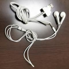 iPod nano 8Gのサムネイル
