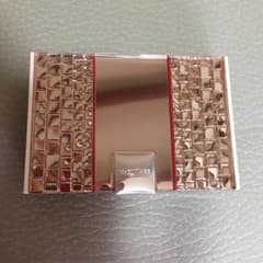 マキアージュ パウダリーファンデーションのサムネイル