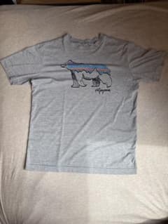 パタゴニア patagonia Tシャツ XLのサムネイル